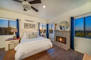 Catalina Foothills and Mountain Views, 3 BR 2 BA, Garage - Image 3