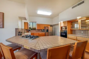 Catalina Foothills and Mountain Views, 3 BR 2 BA, Garage - Image 5