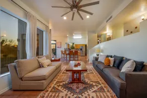 Catalina Foothills and Mountain Views, 3 BR 2 BA, Garage - Image 2