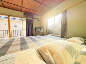 A cozy and Japanese room in Shinjuku*English ok* - Image 4
