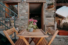 Lo Chalet Du Village - Image 4