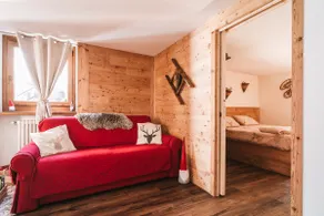 Lo Chalet Du Village - Image 2