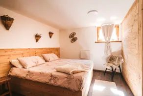 Lo Chalet Du Village - Image 3