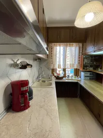 Ritsas House - Image 5