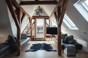 HLH - Exclusive Selection - Luxury Penthouse - Image 5