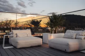HLH - Exclusive Selection - Luxury Penthouse - Image 4