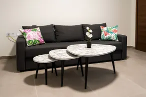 Poly s home - Image 4