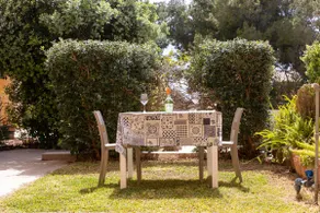 Lo Stagnone Volante - Home surrounded by nature - Image 2