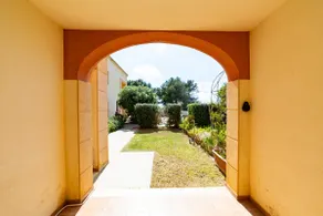 Lo Stagnone Volante - Home surrounded by nature - Image 3