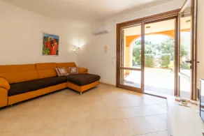 Lo Stagnone Volante - Home surrounded by nature - Image 5