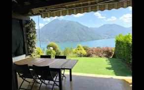 Katty House - Dizzasco Lake Como - Image 3