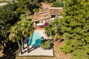 Cleo - Villa Siciliana - Image 2