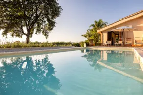 Cleo - Villa Siciliana - Image 3