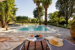 Cleo - Villa Siciliana - Image 4