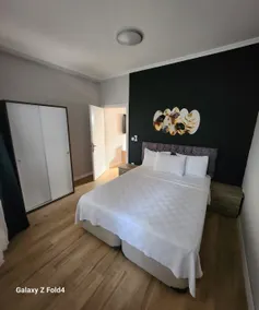Standard Family Flat Bodrum Center - Image 4