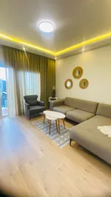 Standard Family Flat Bodrum Center - Image 2