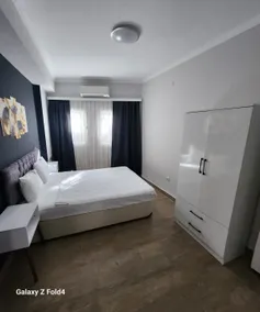 Standard Family Flat Bodrum Center - Image 3