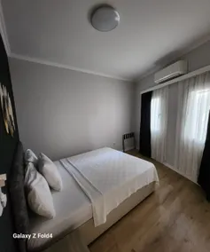 Standard Family Flat Bodrum Center - Image 5