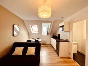 The Nordic – Home Homy - Image 5