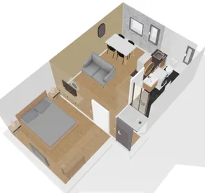 The Nordic – Home Homy - Image 3