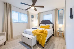 10 Min to Beach /Family & Groups/Pet / Patio & BBQ - Image 4