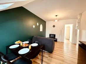 L'Art Déco - Home Homy - Image 5