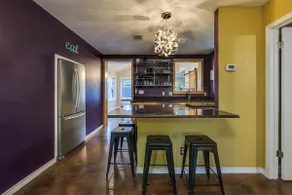 Heart of Austin 3 BR Home + Bonus Karaoke/TV Room - Image 5
