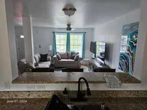 Acadia Villas! 2A Hunter's Way with EV Charger! - Image 3