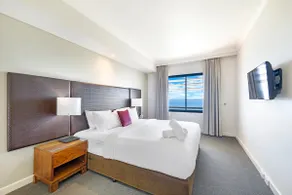 Sun-drenched & Scenic with Sprawling Water Views - Image 2