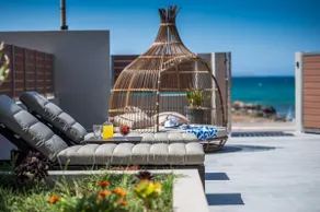 Anasa Luxury Villas with Heatable Pool - Image 2