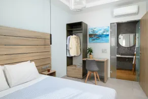 Anasa Luxury Villas with Heatable Pool - Image 4