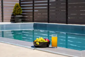 Villa Foteini Gerakari Mountain Resort - Image 3