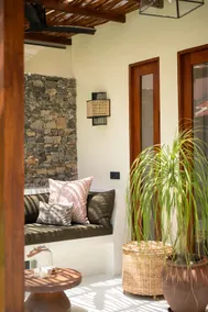 Helios Boutique Villa - Luxury Villa in Ahangama - Image 5