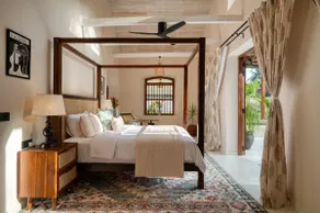 Helios Boutique Villa - Luxury Villa in Ahangama - Image 3