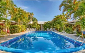 Modern,Lux,The Best room, beach, beds,pool, peps3 - Image 2