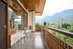 Kaizen Luxe - Best Luxurious Villa in Manali. - Image 5