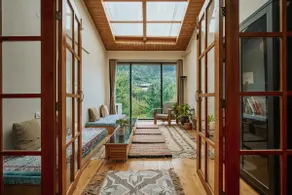 Kaizen Luxe - Best Luxurious Villa in Manali. - Image 5