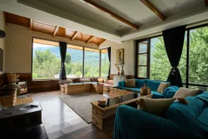 Kaizen Luxe - Best Luxurious Villa in Manali. - Image 4