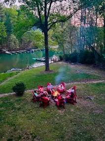 Your Perfect Christmas Getaway Awaits! - Image 4