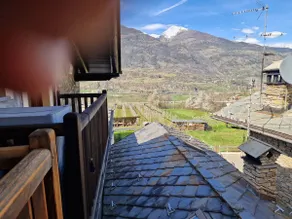 VillaGiò - Image 3