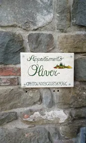Appartamento Oliver - Image 2