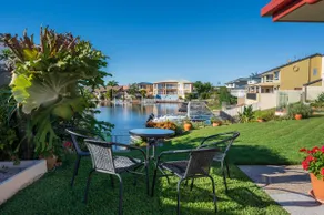 Waterfront BNB - Image 2