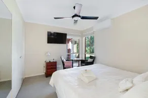 Waterfront BNB - Image 3