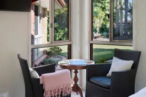 Waterfront BNB - Image 5