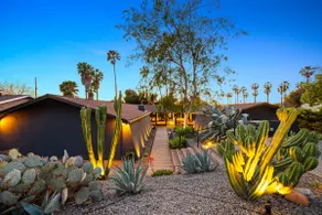 San Diego Pool Retreat | Game Room • Sleeps to 16 - Image 4