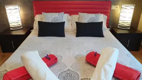 EXKLUSIVE WOHNUNG MIT POOL GALICIA MONDARIZ BALNEARIO - Image 5