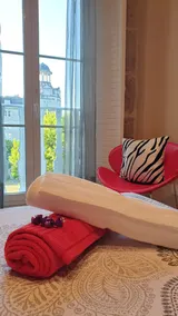 EXKLUSIVE WOHNUNG MIT POOL GALICIA MONDARIZ BALNEARIO - Image 4