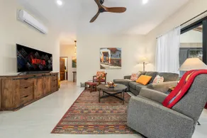 Casa Ricoleeta - Image 4