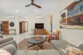 Casa Ricoleeta - Image 5