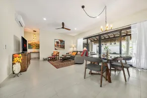 Casa Ricoleeta - Image 2
